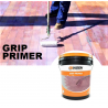 GRIP PRIMER