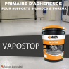 VAPOSTOP Primaire d'Accrochage pour Béton