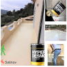 Etanchéité terrasse Polyuréthane HYPERDESMO