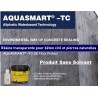 AQUASMART TC 2K FLOOR PROTEC