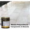 ADY-E  Etanchéité Polyuréthane plastifiant