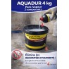 AQUADUR – Primaire Époxy Pare-Vapeur