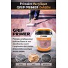 GRIP PRIMER