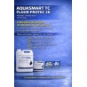 AQUASMART TC 2K FLOOR PROTEC