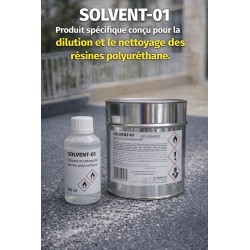 SOLVENT-01